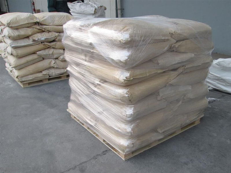 电线电缆料用氢氧化铝
